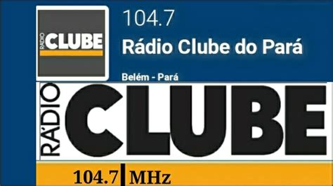 radio clube do pará-4
